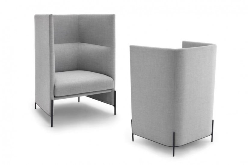 Algon Armchair