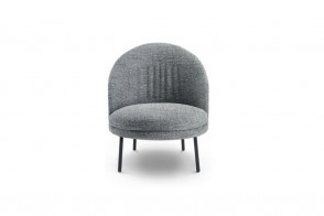 Fauteuil Jules