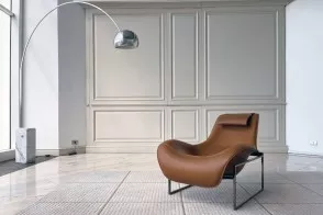 Mart Rocking Armchair (Expo Offer) 2