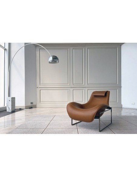 Fauteuil Basculant Mart (Offre Expo)