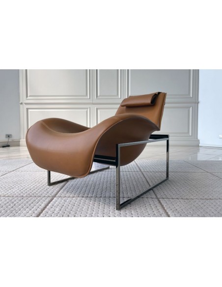 Poltrona Basculante Mart (Offerta Expo)