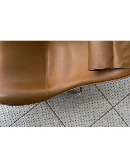 Mart Rocking Armchair (Expo Offer)