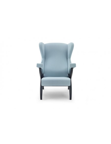 Fiorenza Armchair