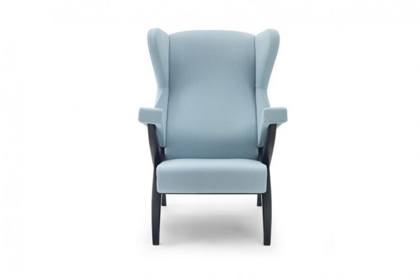 Fauteuil Fiorenza