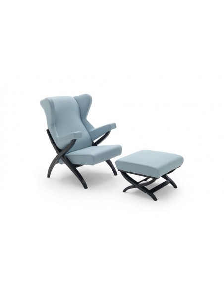 Fauteuil Fiorenza