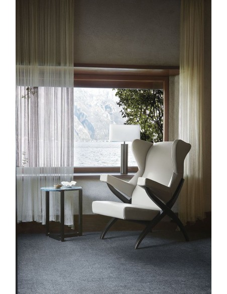 Fiorenza Armchair