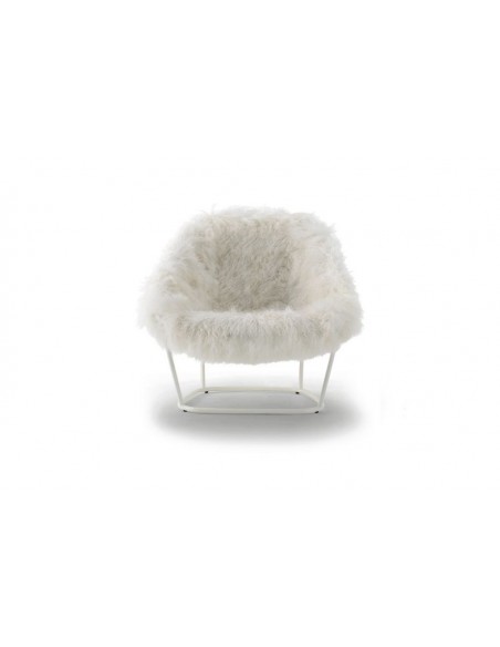 Katrin Armchair