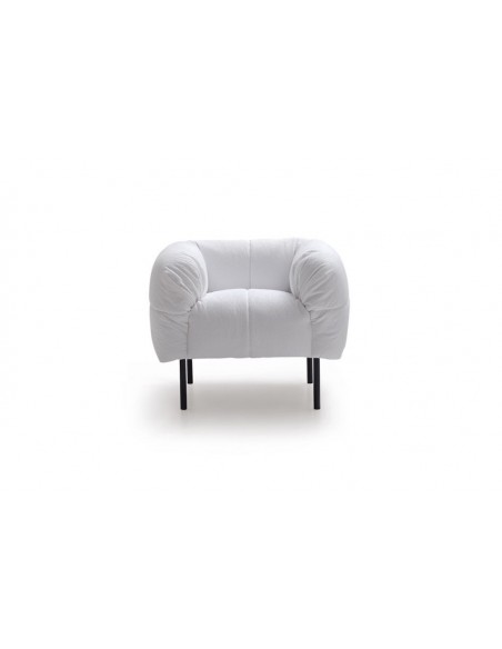 Pecorelle Armchair