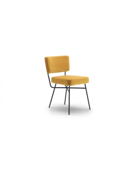 Elettra Chair