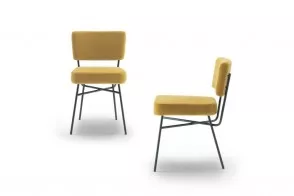 Elettra Chair 2