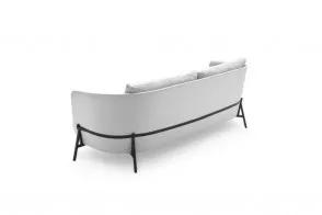 Cradle Sofa 2