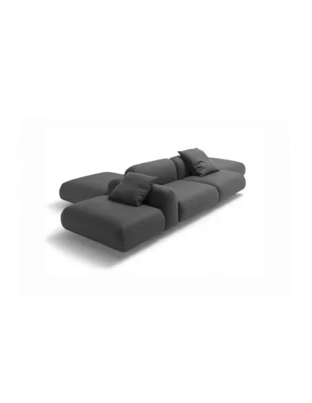 Tokyo Sofa
