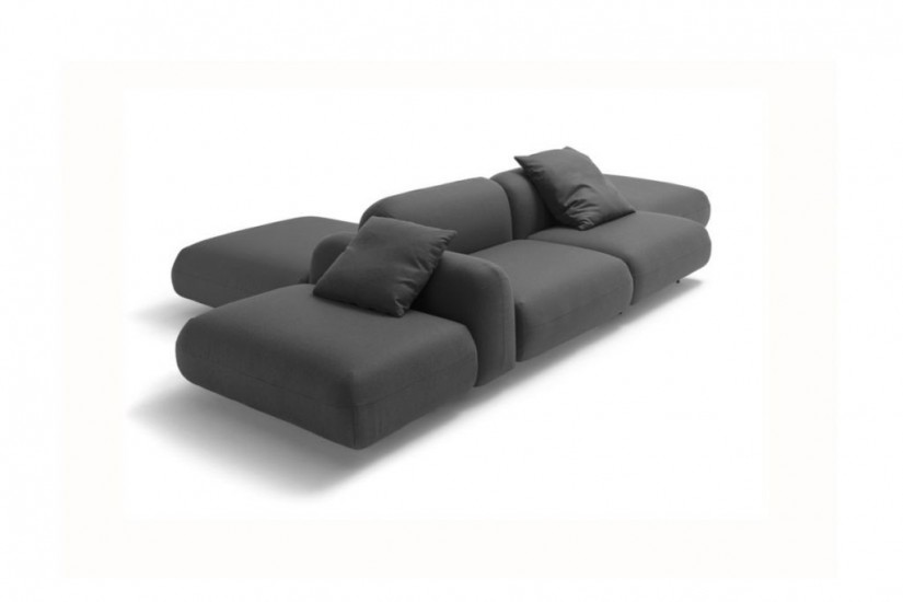 Tokyo Sofa