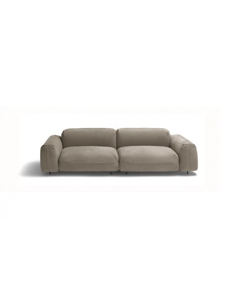 Tokyo Sofa
