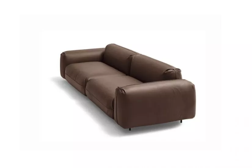 Tokyo Sofa