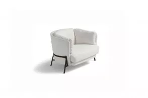 Cradle Armchair 2