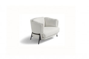 Fauteuil Cradle 2