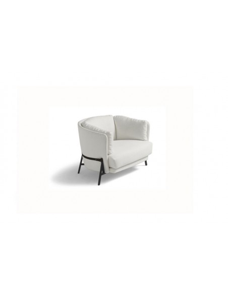 Fauteuil Cradle