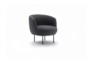 Fauteuil Supplì