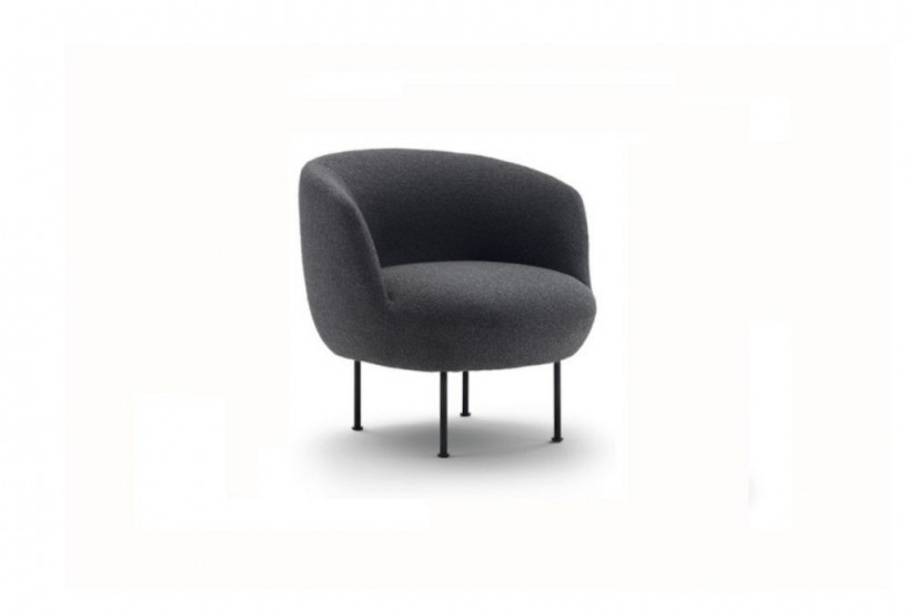 Fauteuil Supplì