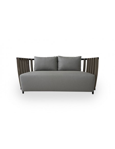 Swing Outdoor 2-seater Sofa (Expo Offer)