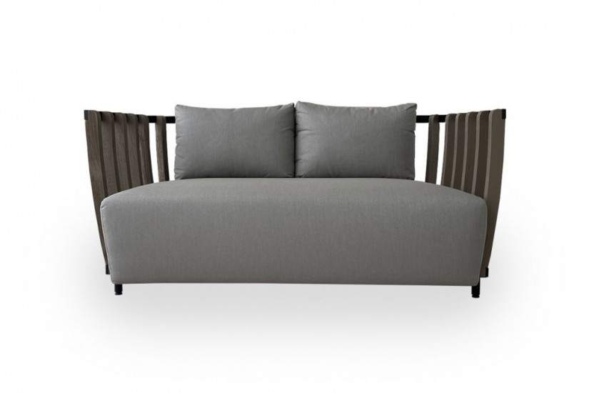 Swing Outdoor 2-seater Sofa (Expo Offer)