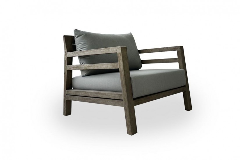 Costes Outdoor Lounge Armchair (Expo Offer)