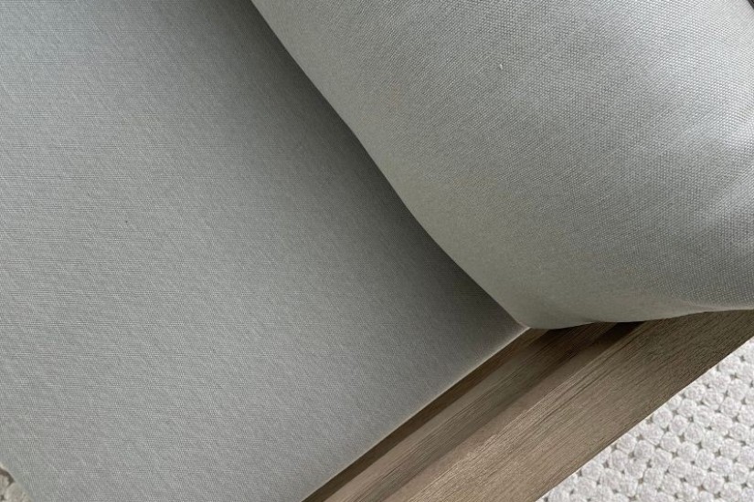 Poltrona Lounge da esterno Costes (Offerta Expo)