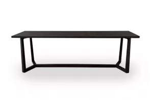 Console Jiff (Offre Expo)