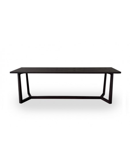 Console Jiff (Offre Expo)