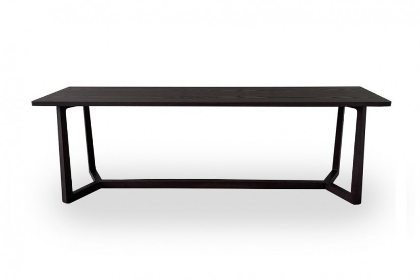 Console Jiff (Offre Expo)