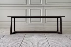 Consolle Jiff (Offerta Expo) 2