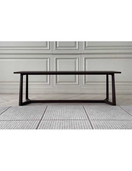 Console Jiff (Offre Expo)