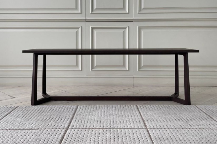 Consolle Jiff (Offerta Expo)