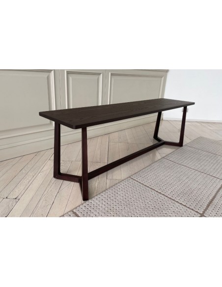 Console Jiff (Offre Expo)