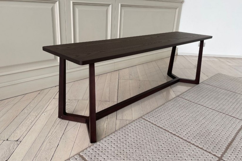 Console Jiff (Offre Expo)