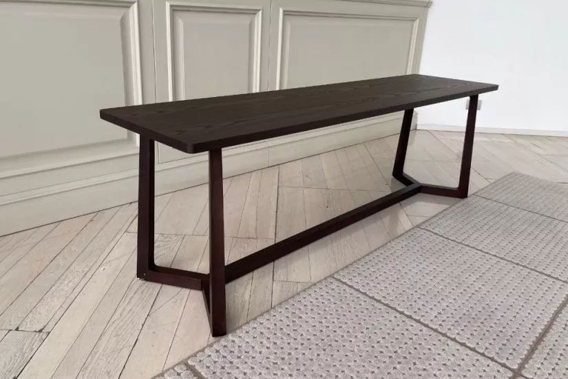 Consolle Jiff (Offerta Expo)