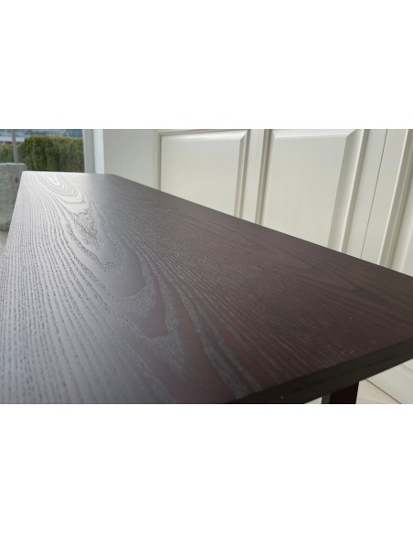 Consolle Jiff (Offerta Expo)