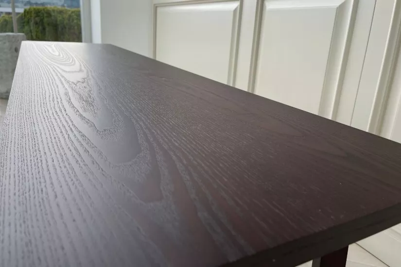 Consolle Jiff (Offerta Expo)