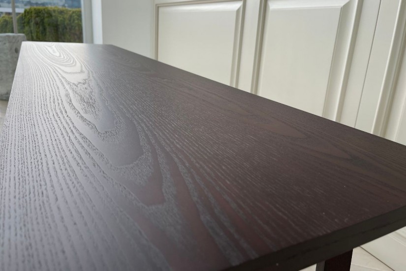 Jiff Consolle (Expo Offer)