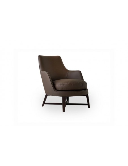 Poltrona Guscio (Offerta Expo)