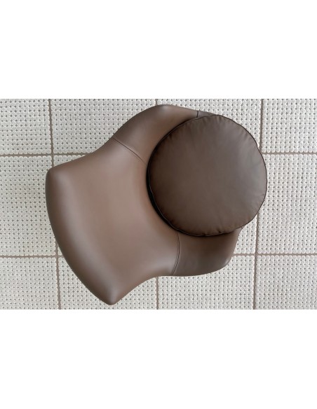 Guscio Armchair (Expo Offer)
