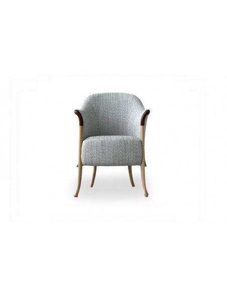 Progetti Armchair (Expo Offer)
