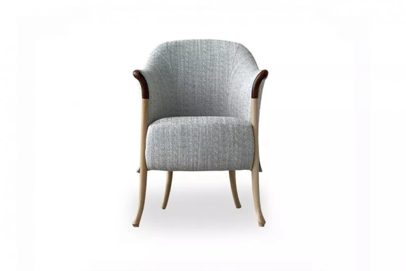 Progetti Armchair (Expo Offer)