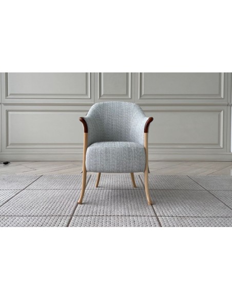 Poltrona Progetti (Offerta Expo)