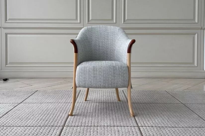 Progetti Armchair (Expo Offer)