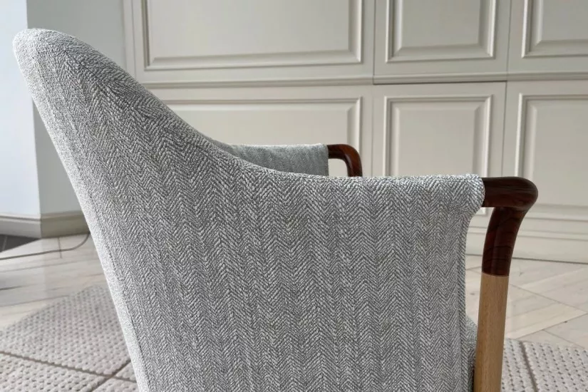 Progetti Armchair (Expo Offer)