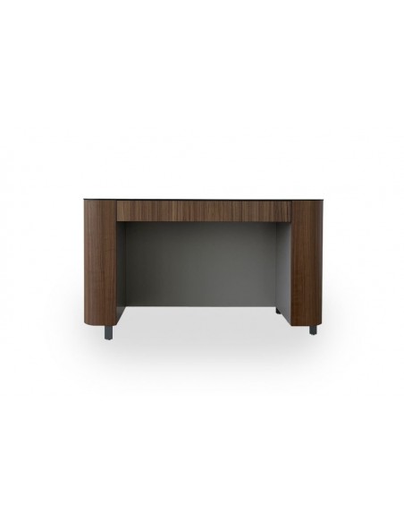 Postmoderne Desk (Expo Offer)