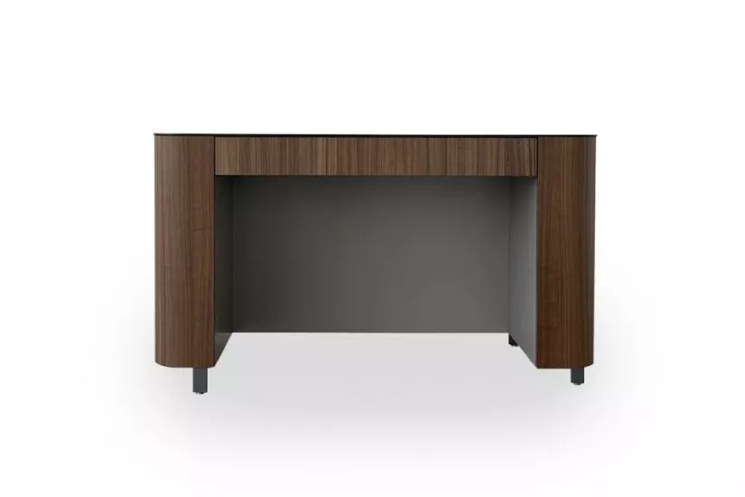 Postmoderne Desk (Expo Offer)