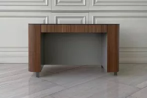 Bureau Postmoderne (Offre Expo) 2